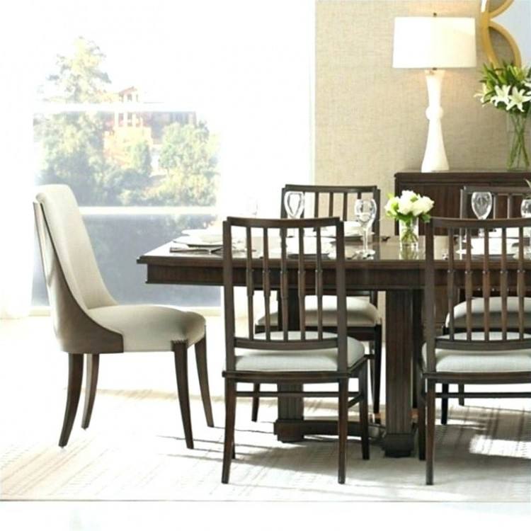 stanley dining chairs dining room set dining room furniture cherry dining  room set dining room set