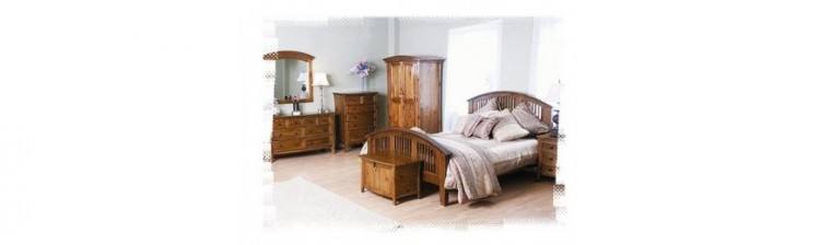amazing  chantilly white bedroom furniture pictures inspirations