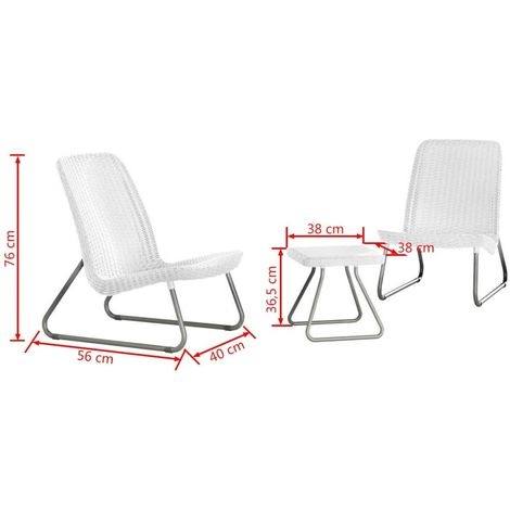 Patio Furniture Sets 5 Piece