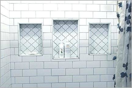 bathroom subway tile ideas subway tile ideas grey subway tile shower grey subway tile shower our