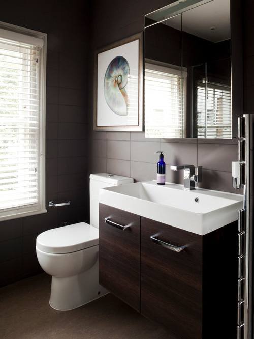 Full Size of Bathroom Toilet Designs Pictures New Bathroom Design Ideas  Bathroom Gallery Ideas Small Bath
