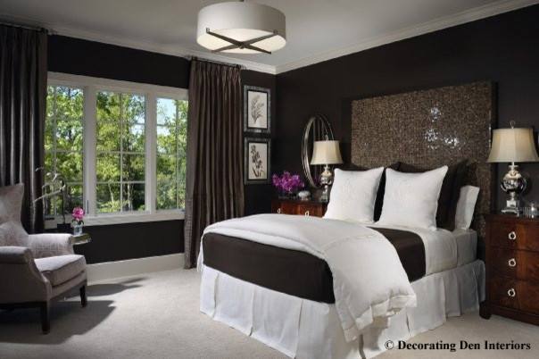 Full Size of Paint Ideas For Grey Bedroom Furniture Colors With Dark Room  Black Best Living