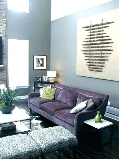 Get fantastic brown living room ideas on brown home decor and decorating with brown with these photos and tips