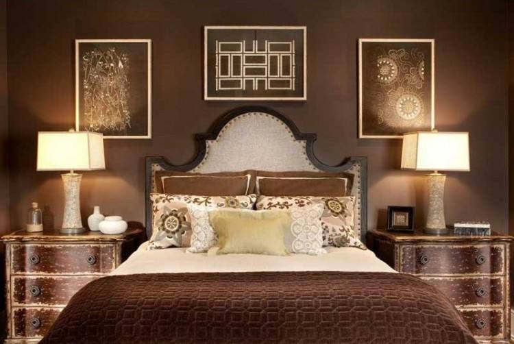 bedroom wall colors ideas wall color