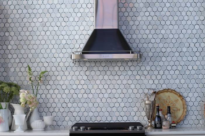 kitchen  backsplash with hood hoods designs