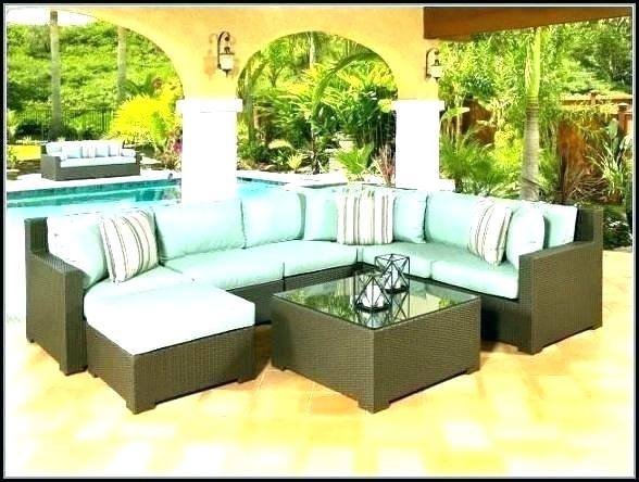 outdoor patio furniture jacksonville florida Images Gallery