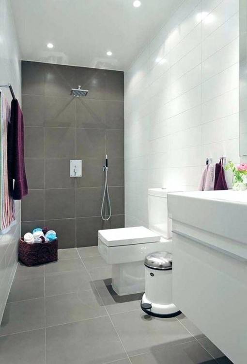 Full Size of Living Dazzling Grey Bathroom Ideas 6 Trendy Uk Has Gray  Bathroom Ideas With