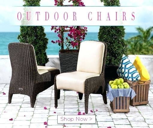 used outdoor furniture deck furniture sale s used outdoor furniture for  sale outdoor furniture stores in