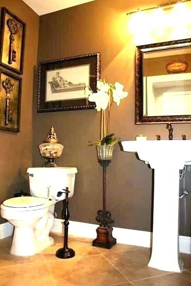 guest bathroom ideas kids and guest bathroom ideas photo contemporary guest  bathroom decor ideas