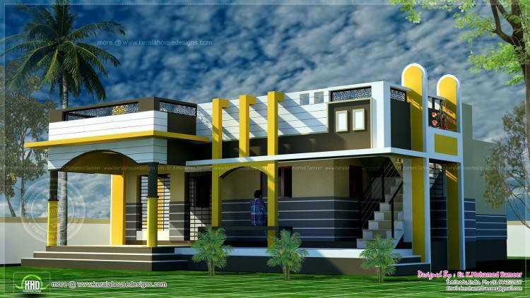 home designs in india fancy ideas exterior elevation design small house  front archives indian fantastic best
