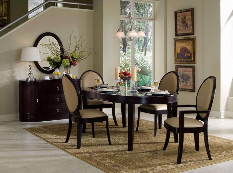 dining room table under 200 cheap dining room sets under dining room set  under dining room