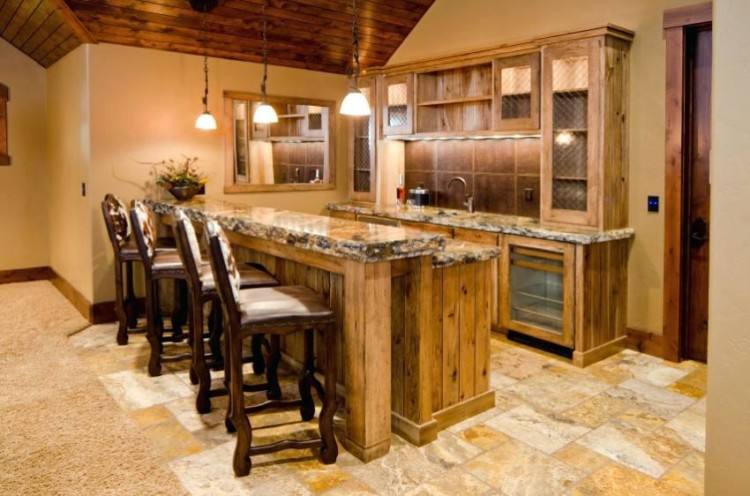 Full Size of Basement Bar Ideas With Stone Diy Design Photos Cabinets For  Rustic Custom Bars