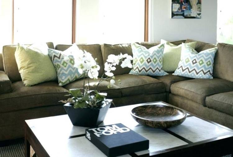 sage green couch colors that go with sage green couch in brilliant home decorating  ideas with