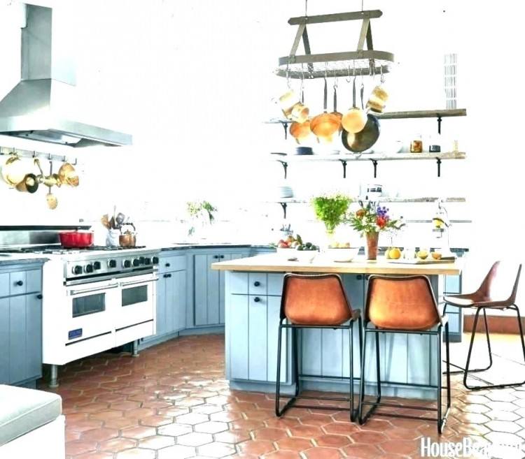 ikea kitchen ideas