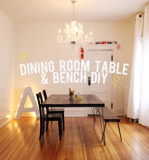 making your own dining table 4 how to make your own dining room table farmhouse table