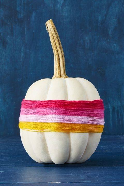 decorating gourds ideas festive fall wreath ideas pumpkin and gourd fall wreath gourd decorating ideas halloween