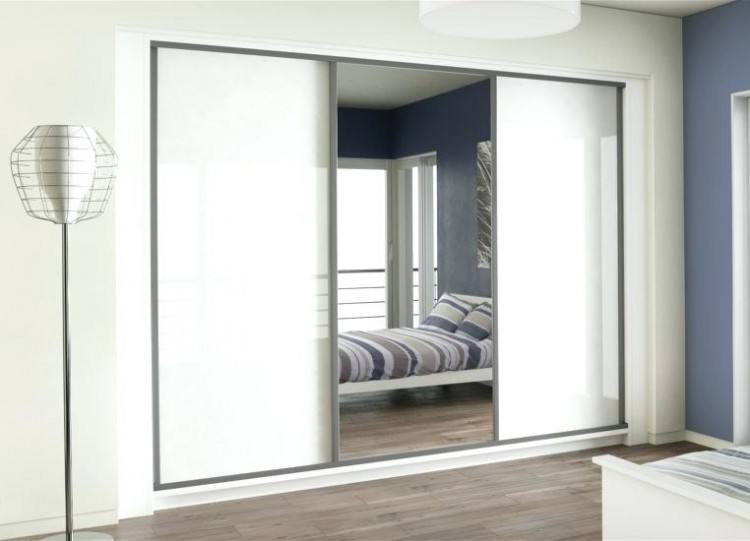 wardrobe sliding wardrobe colors printed sliding door wardrobes bedroom sliding wardrobe design, View wardrobe sliding, Product Details from Guangzhou