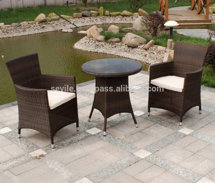 patio furniture replacement