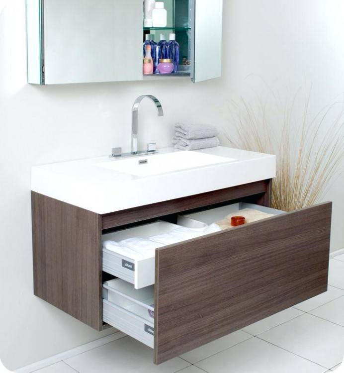 bathroom vanity ideas modern vanity charming ideas modern bathroom cabinet design best modern cabinets on