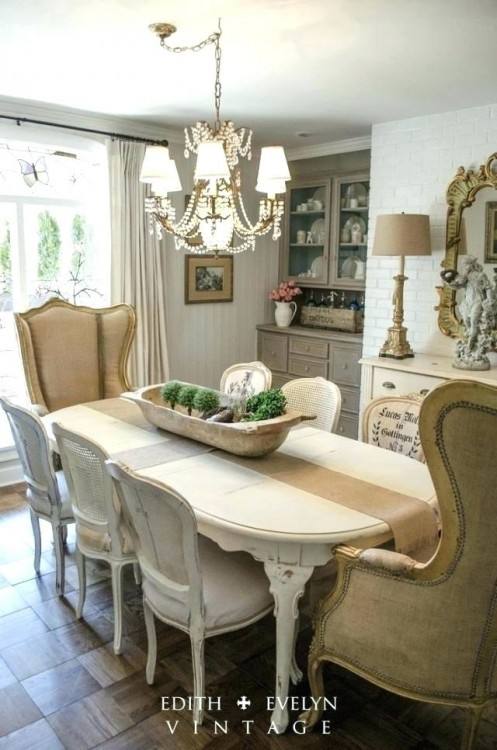 french country dining room furniture country dining room table brilliant country dining room set rustic dining