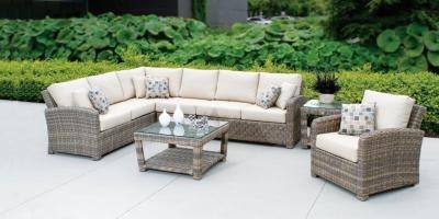 minnesota furniture dubuque iowa outdoor furniture home design ideas bedroom