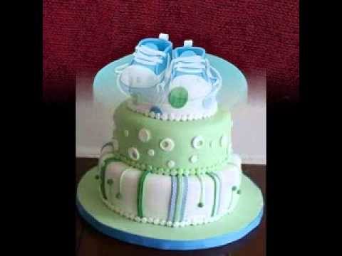 baby shower cake table decorations baby shower cake ideas for a boy baby  shower cakes baby