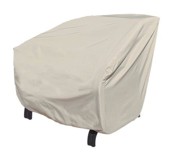 covermates outdoor furniture covers patio furniture covers furniture depot calgary