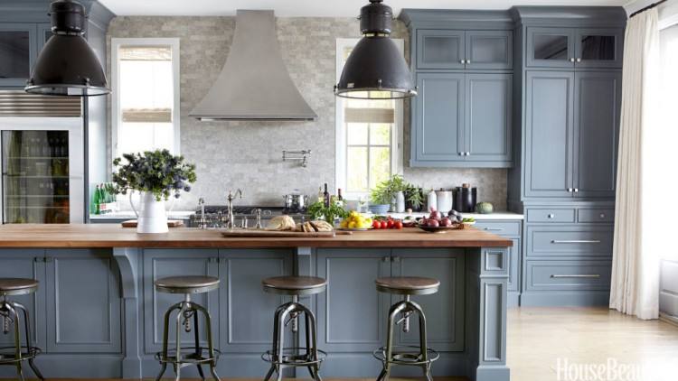 Remarkable Small Kitchen Paint Ideas Awesome Colors For Small Kitchen Kitchen Design