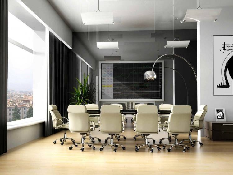 business office decorating ideas professional office decor ideas office wall decor ideas business office decorating idea