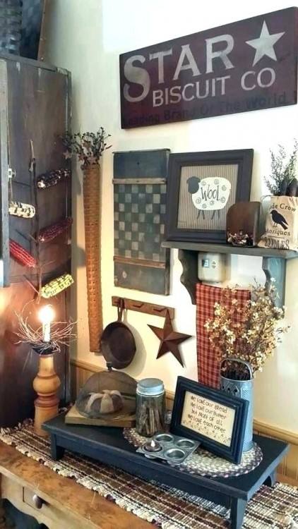 primitive home decor rustic bathroom lighting luxury rustic primitive home  decor decor ideas primitive home decor