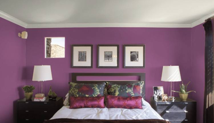 bedroom wall color peaceful bedroom colors peaceful colors for bedroom peaceful bedroom paint color best for