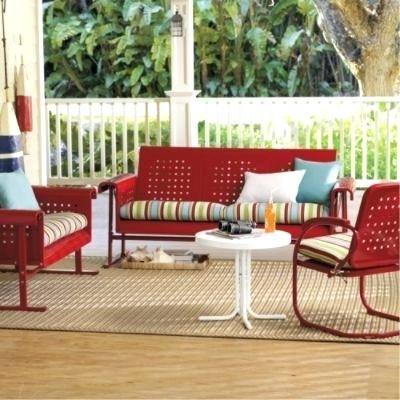 patio furniture ct browse seaside casual collections q gardens patio  furniture milford ct