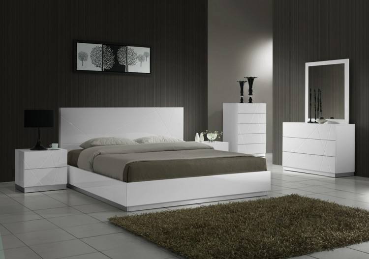 black white grey bedroom grey bedroom walls white furniture black and white bedroom set black and