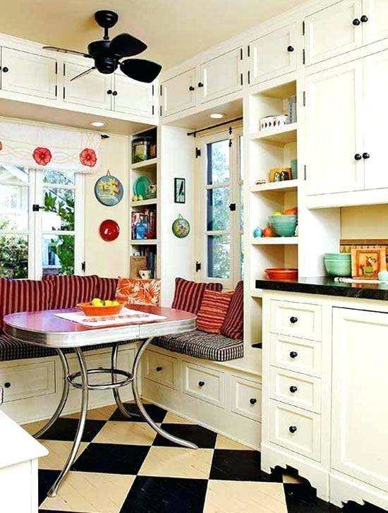 small kitchen nook decorating ideas perfect breakfast design for coffee your