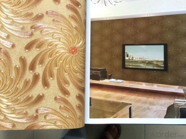 1200x762 Kitchen and Kitchener Furniture ~ Homebase Wallpaper Sale Homebase