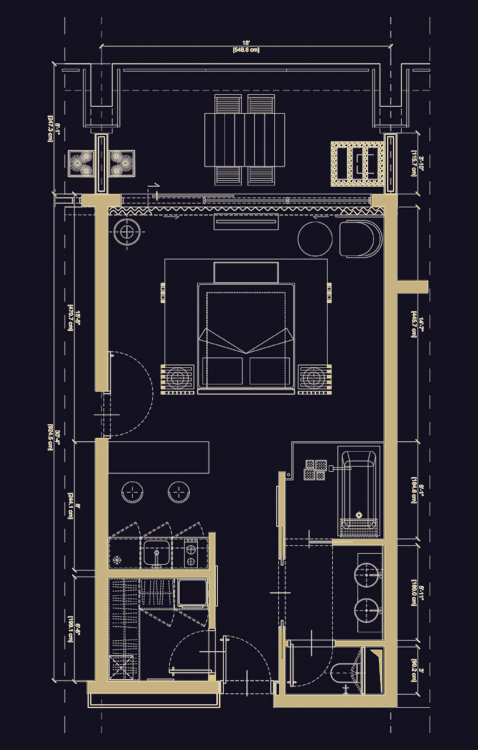 Resort Style House Designs Tropical Plans Island Homes Ski Chalet