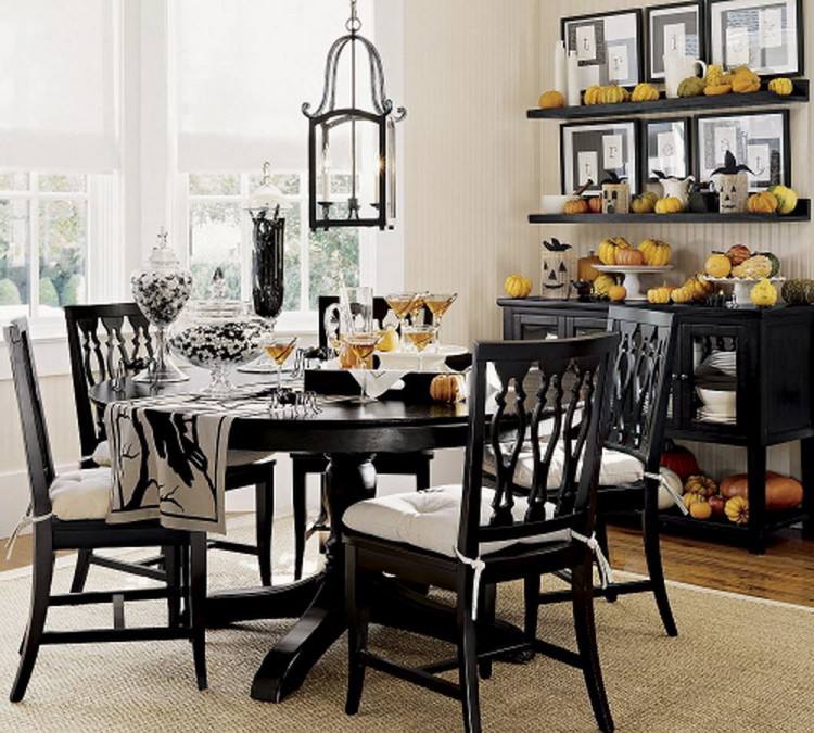 small dining room sets for small spaces dining room table for small space small space dining