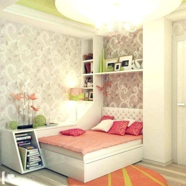 girl bedroom accessories medium size of girls room bedroom furniture ideas for girls little girl bedroom