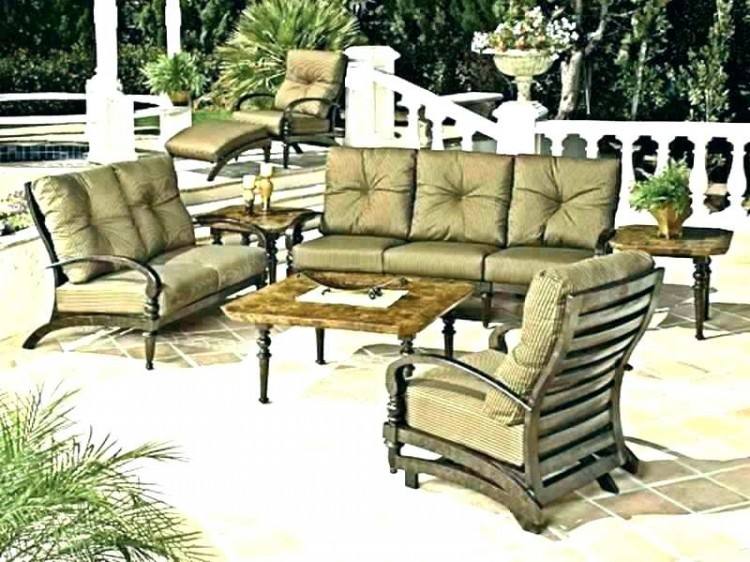 wooden patio chairs wood patio furniture plans with wooden patio furniture for sale south africa plus