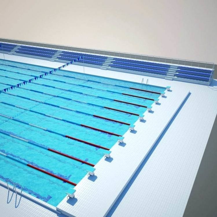 swimming pool plans free swimming pool designs and plans drawing at com free  for personal use