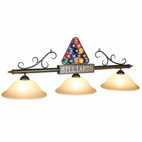 pool table lamps pool table light billiard lamp with metal green shades for  7 or 8