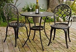 Medium Size of High End Patio Furniture Brands Vancouver Back Covers Wicker Chair Dining Outstanding Quality
