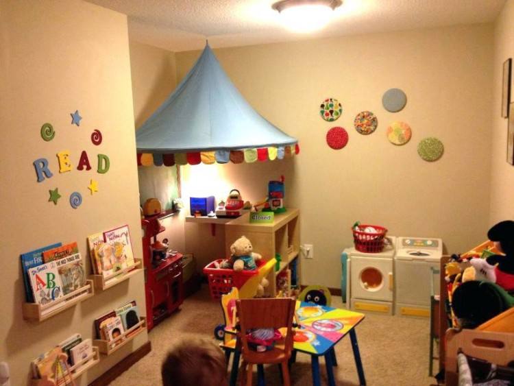 playroom ideas for toddler girl boys playroom themes playroom decorating  ideas for boys boys playroom small