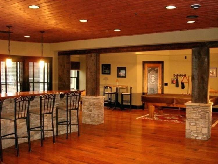 basement bar ideas rustic rustic bar ideas lovely ideas rustic basement bar best on home design