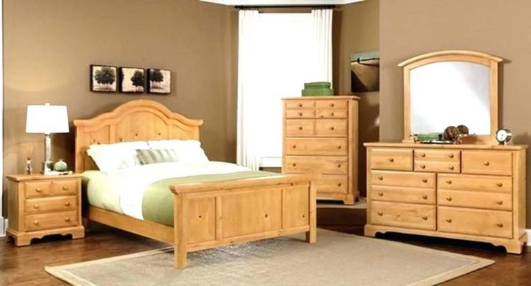 what paint color goes with brown furniture bedroom paint colors with light brown furniture living room