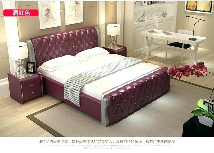 nebraska bedroom furniture medium size of bedroom furniture mart bedroom  sets inspirational bedroom