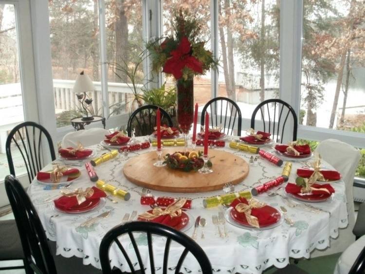 banquet table decorations decoration ideas athletic centerpiece