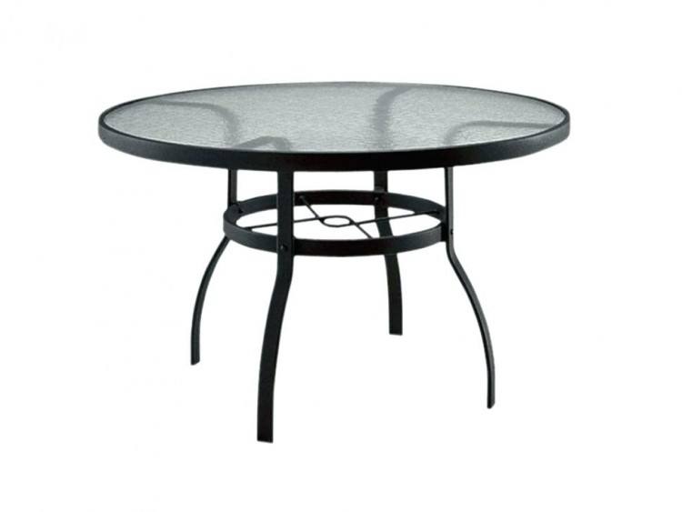 lowes dining table