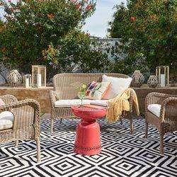 All Weather Outdoor Fabric 2019 Outdoor Furniture Patio Furniture