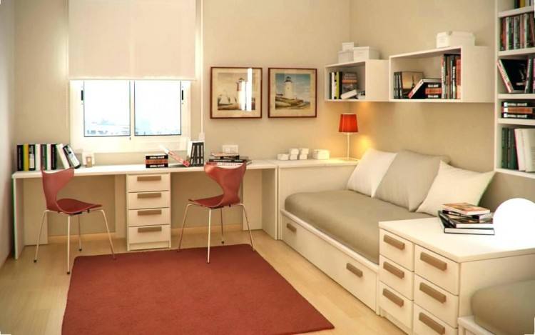 full size of bedroom small living room ideas ikea storage decorating
